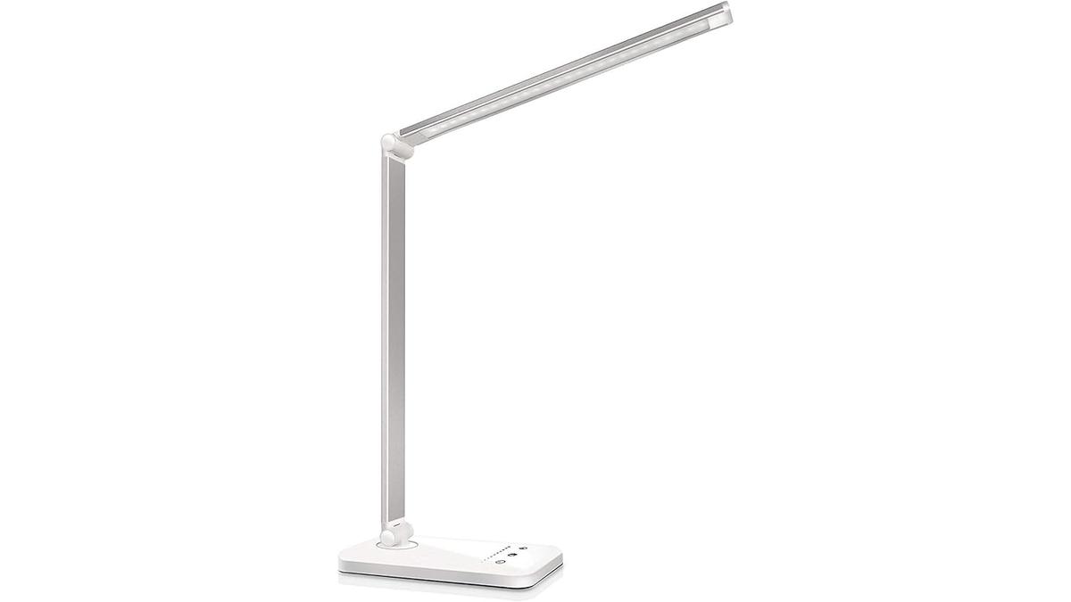 Lampada da Scrivania LED