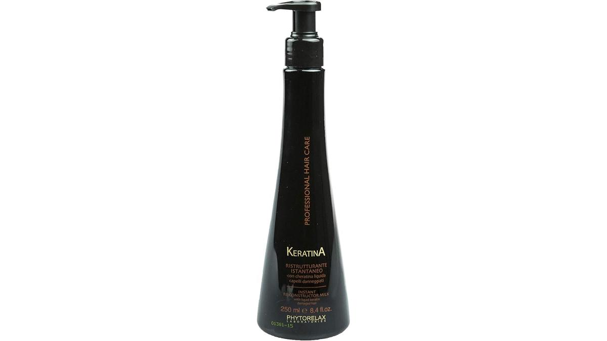 Phytorelax Laboratories Instant Reconstruction Milk