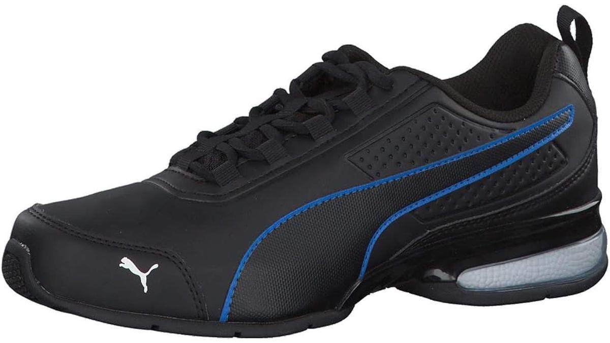 PUMA Leader VT SL Road Running PUMA Leader VT SL Road Running