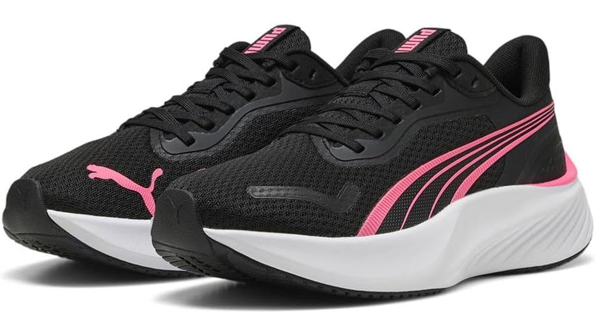 PUMA Pounce Lite