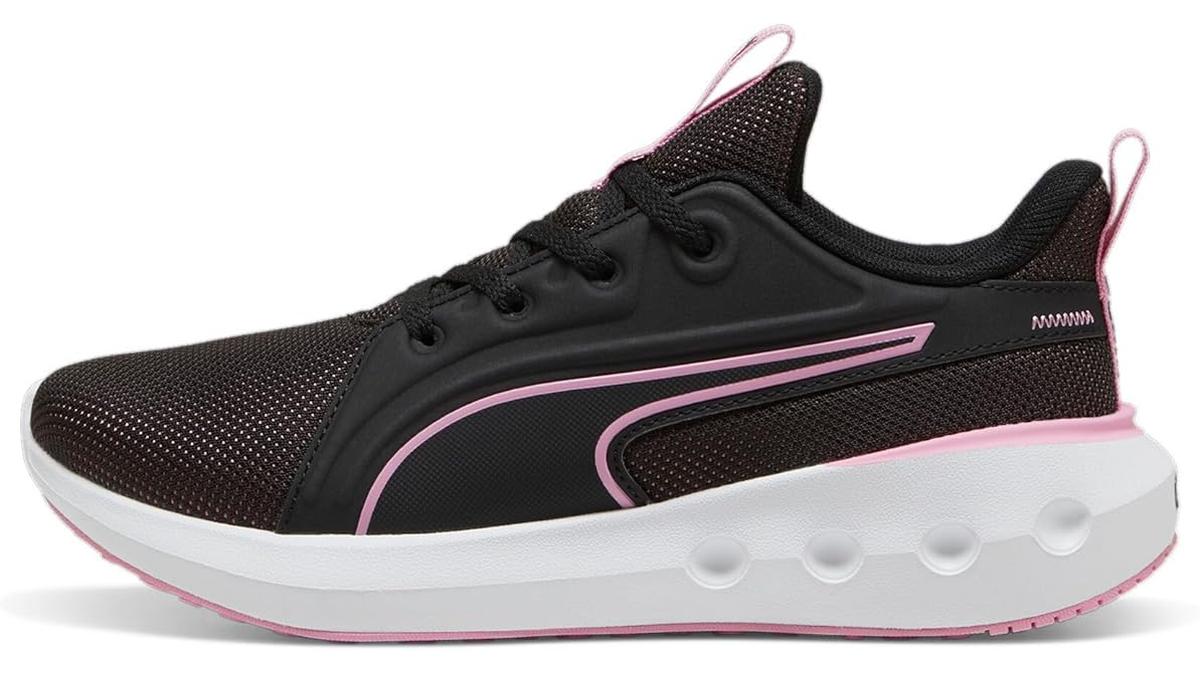 PUMA Softride Carson