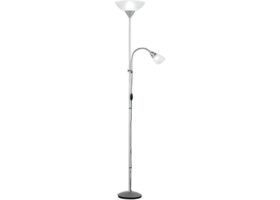 Reality Leuchten Reality R4393-87 Erzwo Piantana Piantana