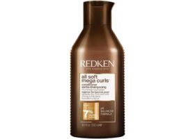 Redken Balsamo per Capelli Ricci e Secchi