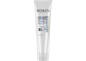 Redken Termoprotettore Professionale Redken Termoprotettore Professionale