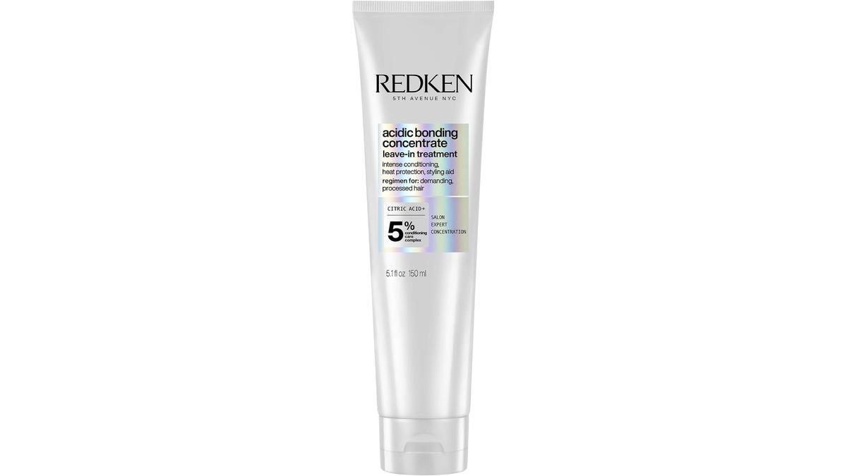 Redken Termoprotettore Professionale