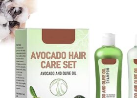 Shampoo Alla Biotina Balsamo Capelli Shampoo Alla Biotina Balsamo Capelli