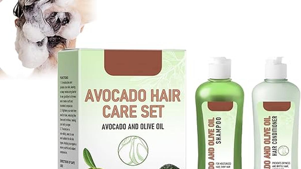Shampoo Alla Biotina Balsamo Capelli