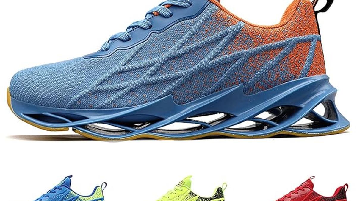 Sneakers Air Running Sneakers Air Running