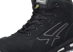 U-POWER Rep UP SIRIO PLUS U-POWER Rep UP SIRIO PLUS