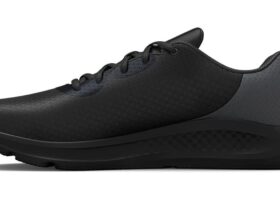 Under Armour Ua Charged Pursuit 3 Ua Charged Pursuit 3