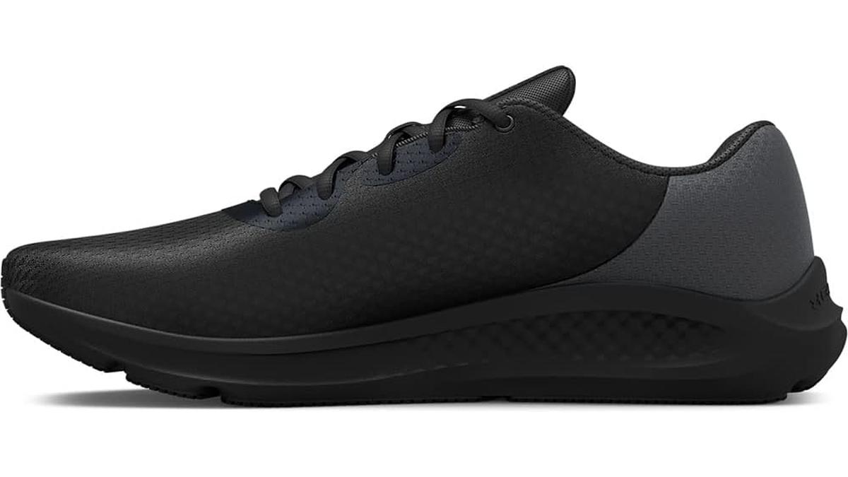 Under Armour Ua Charged Pursuit 3