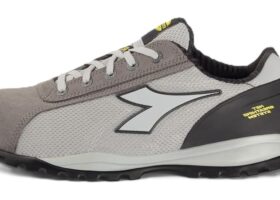 Diadora Glove Net