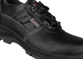 WÜRTH MODYF Scarpa Antinfortunistica Deimos S3L WÜRTH MODYF Scarpa Antinfortunistica Deimos S3L