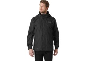 Helly Hansen Hommes Veste Dubliner Dubliner