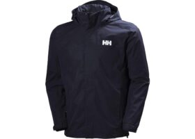 Helly Hansen Hommes Veste Dubliner Dubliner