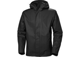 Helly Hansen Hommes Veste Moss Helly Hansen Hommes Veste Moss