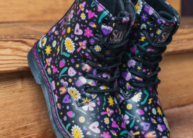 moda.gnius - Kids_Stivaletti_Bimba
