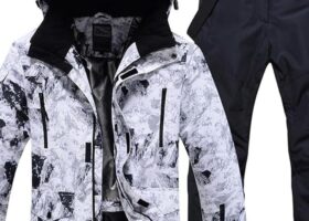 Giacca e pantaloni da sci da Uomo giacca_e_pantaloni_da_sci_da_uomo