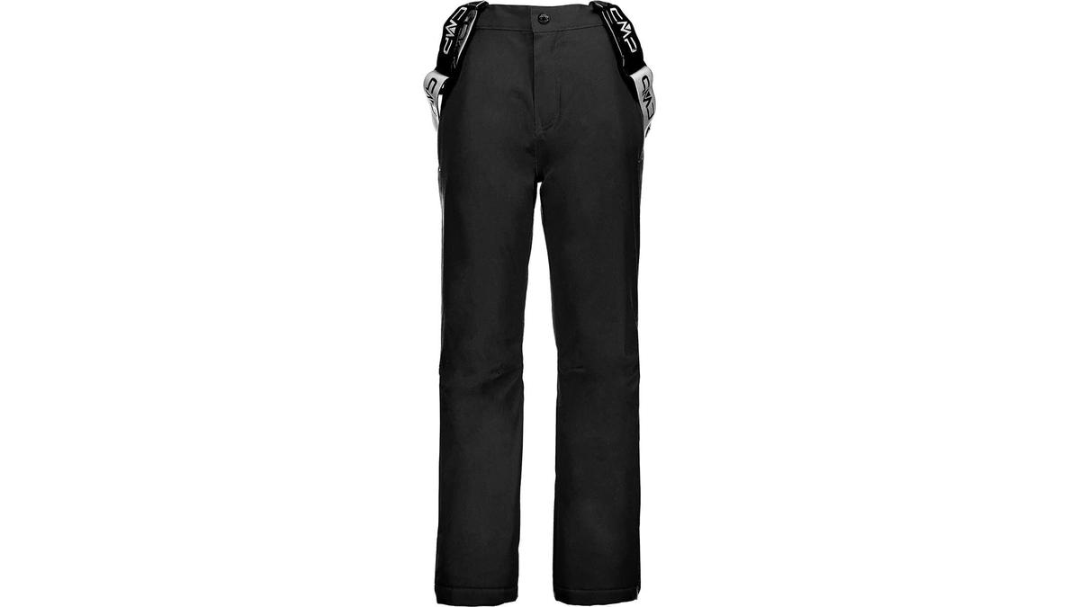 Salopette Sci da Bambini Unisex