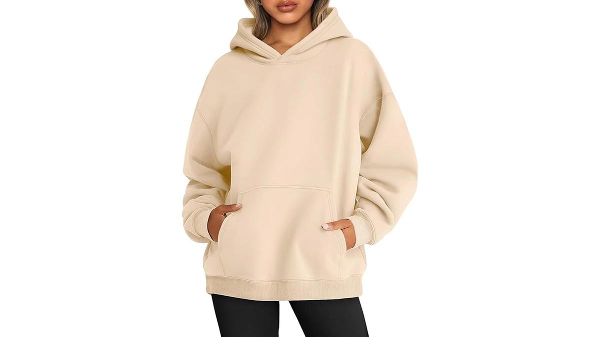 felpa_donna_cappuccio_elegante_oversize_invernale_sportiva