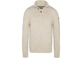 Schott NYC Maglione Ploutrider4 Uomo schott_nyc_maglione_ploutrider4_uomo