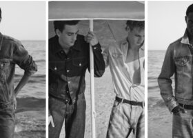 armani-jeans