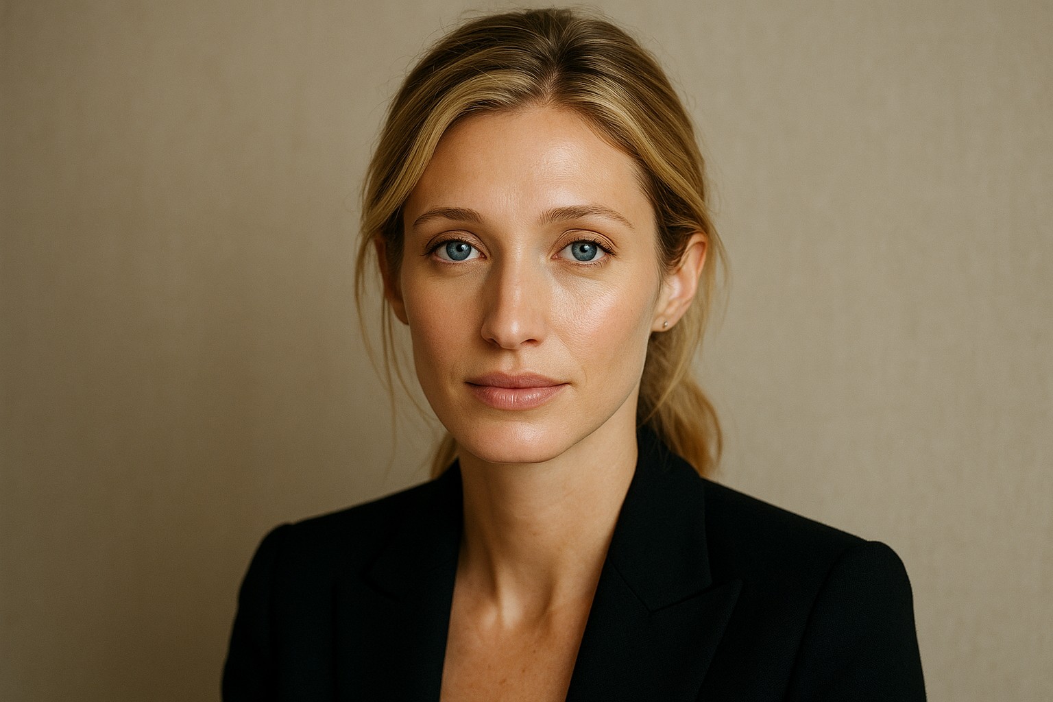 Carolyn Bessette-Kennedy: Il Beauty Look Minimal che Torna
