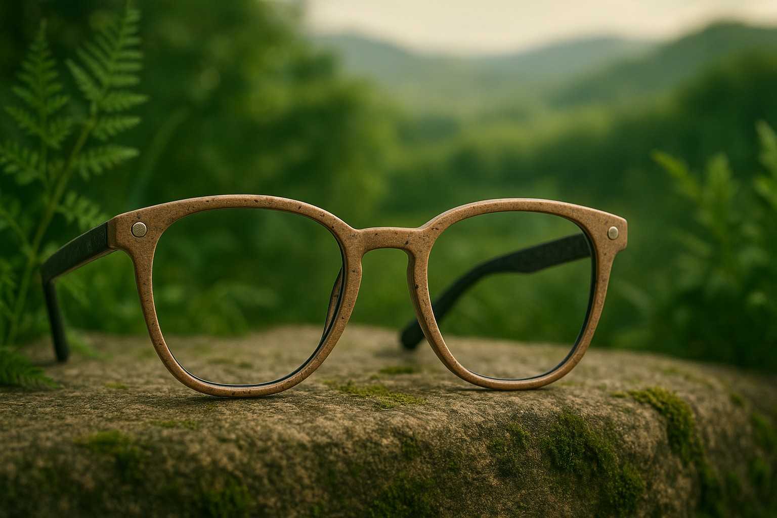 Design Sostenibile: L’Impatto Ambientale nella Nuova Collezione
