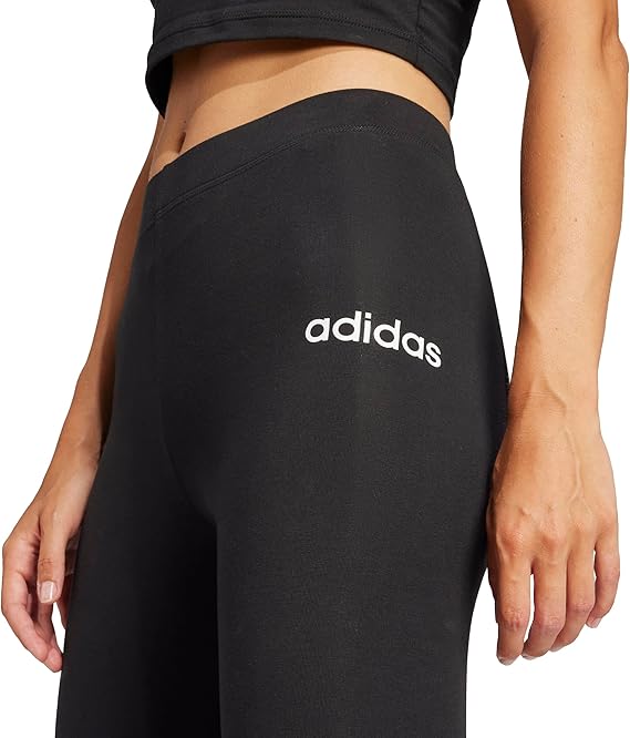 Leggings Adidas: La Scelta Perfetta per Ogni Allenamento