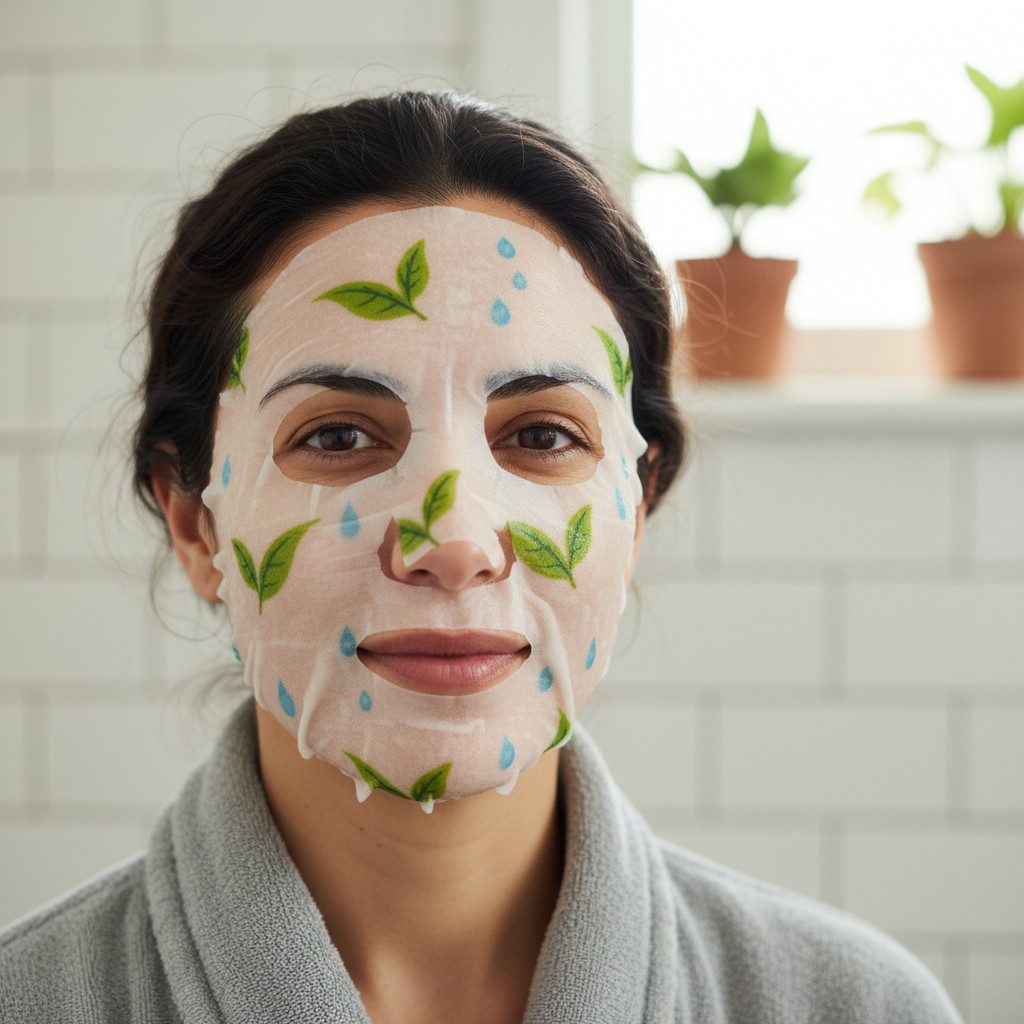 Guida Completa alla Skincare Coreana: I Vantaggi e i Segreti per una Pelle Perfetta