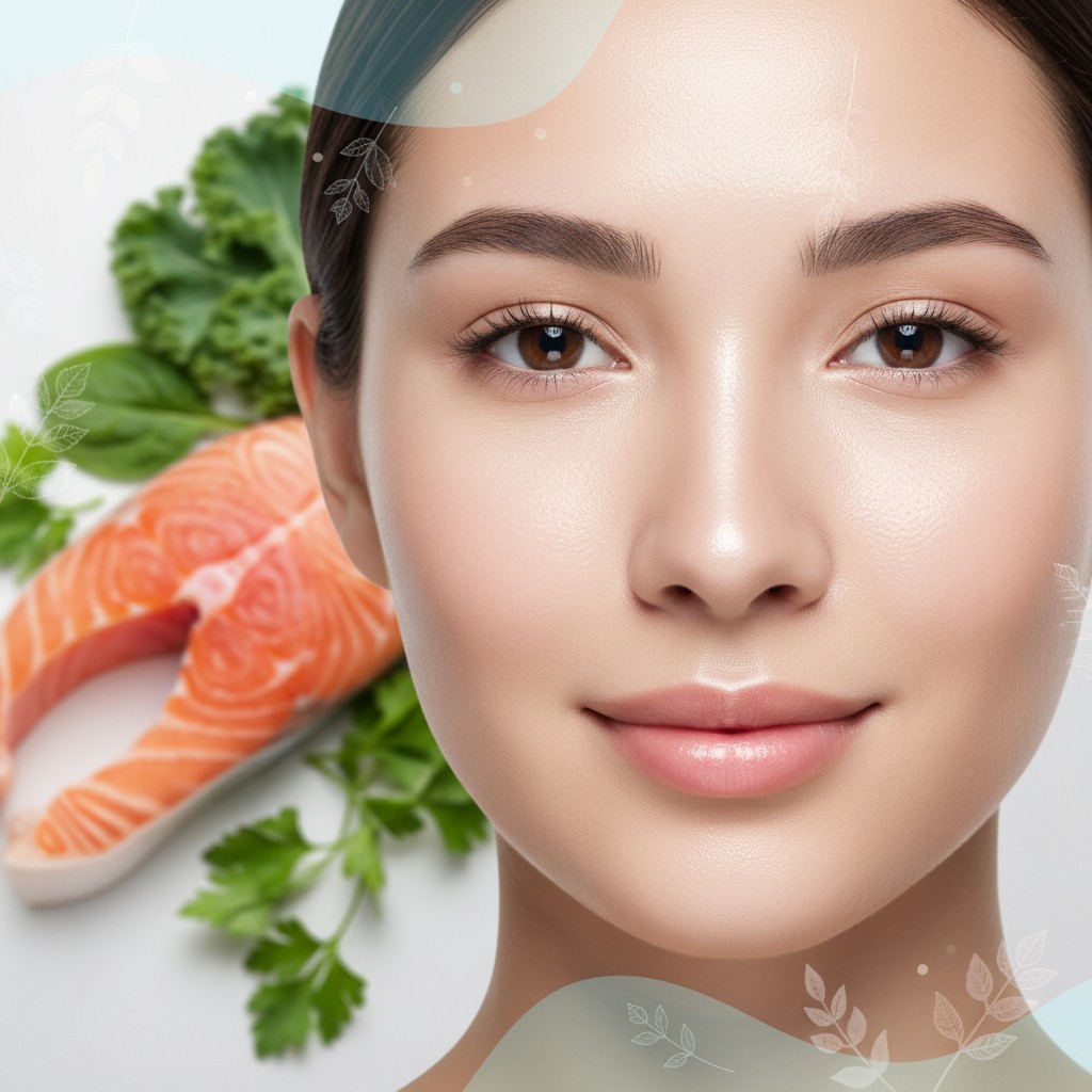 Il PDRN: L’Ingrediente Miracoloso per la Longevità della Pelle