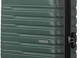 american-tourister-flashline-spinner-s-55-cm-bagaglio-mano-or7e9bhq