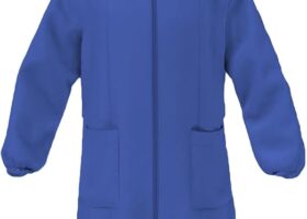 Grembiule scuola siggi maschio bluette con abbottonatura grembiule-scuola-siggi-maschio-bluette-abbottonato-cn0cked4