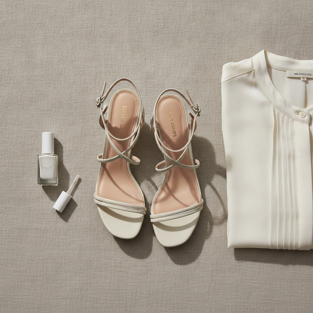 Celebrity e royal style: i look della settimana