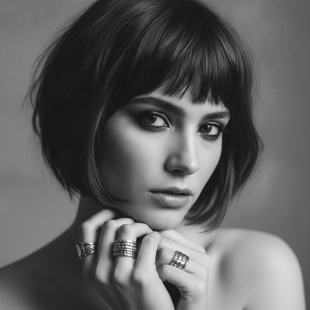 Chanel Coco Mademoiselle Crush Absolu: Gracie Abrams nuova musa