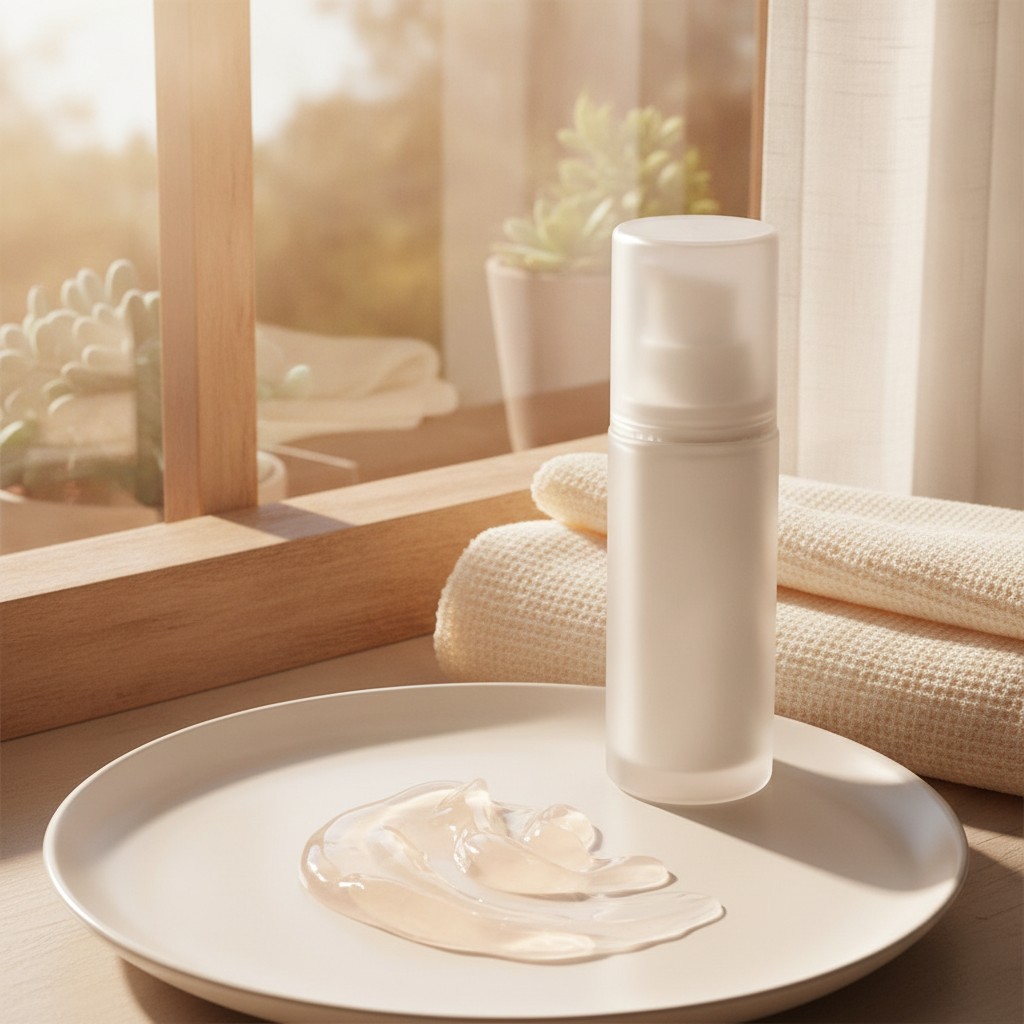 Skincare in estate: la routine viso per il caldo