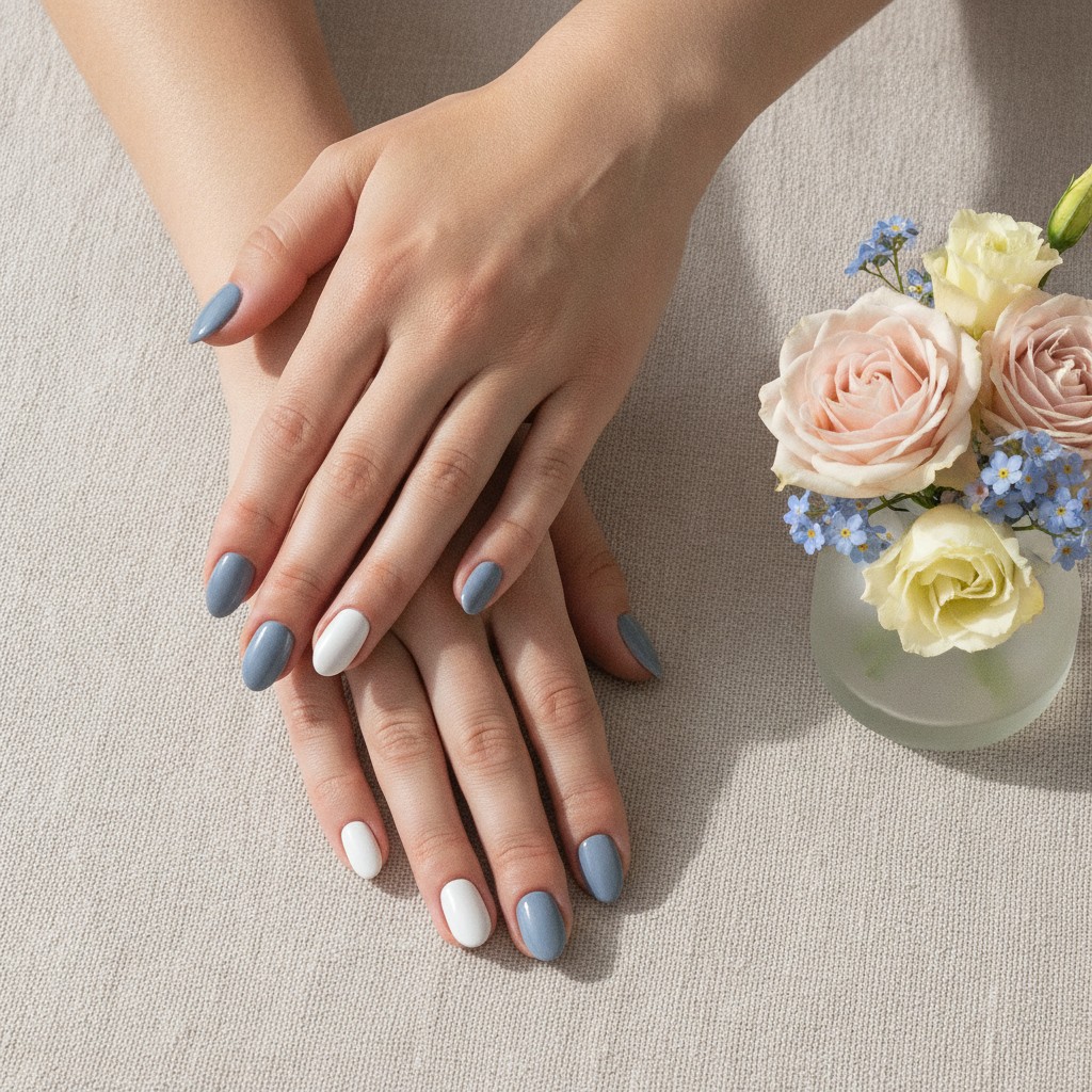 Unghie 2026: i colori e le nail art che stanno cambiando