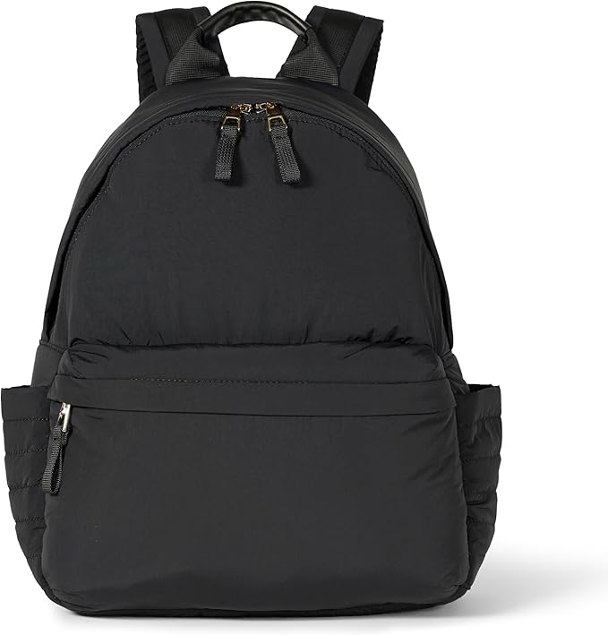 zaino-amazon-essentials-nylon-nero-bambini-ocyrzzof