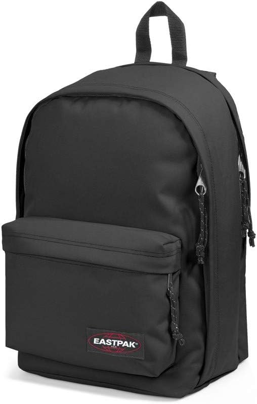 Zaino Eastpak Back to Work 27L con scomparto laptop 15″