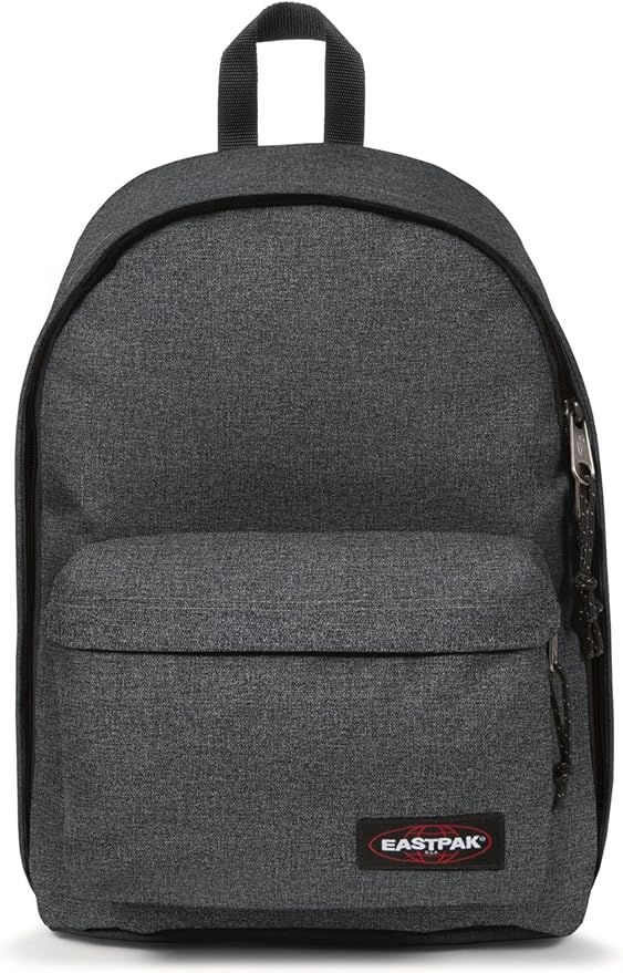 Zaino Eastpak Out of Office 27L con scomparto laptop 15″