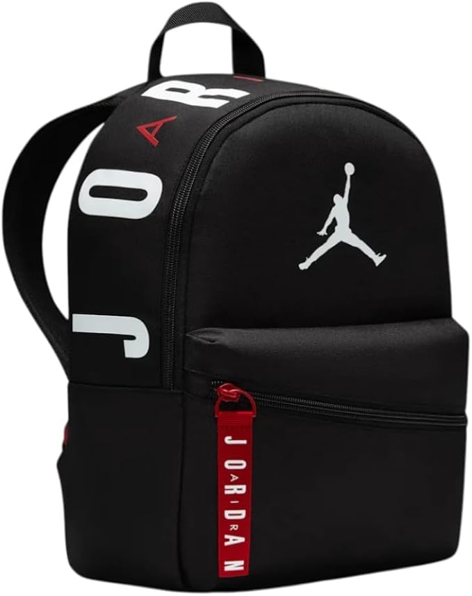 zaino-jordan-mini-air-patrol-nike-slzayfeh