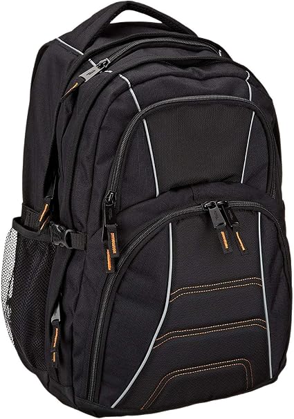 zaino-laptop-17-amazon-basics-tasca-imbottita-vk5wtxu7