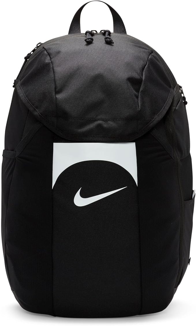 zaino-nike-academy-team-30l-unisex-xvrlav2k