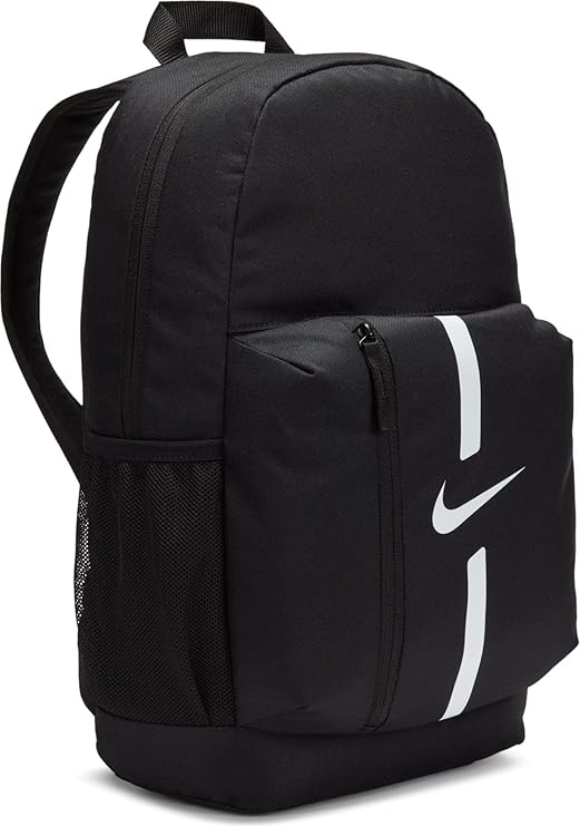 Zaino Nike Academy Team unisex in poliestere