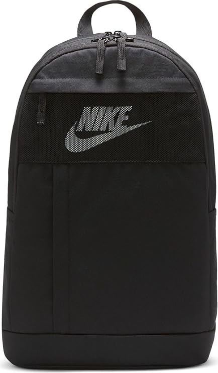 Zaino Nike Elemental doppio scomparto unisex