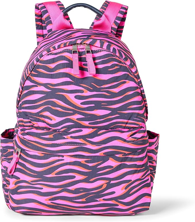 zaino-scuola-amazon-essentials-nylon-bambini-3gui3l6c