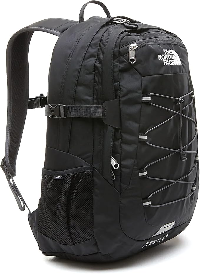 Zaino The North Face Borealis Classic 29 litri con tasca laptop zaino-the-north-face-borealis-classic-29-litri-5lsna96z