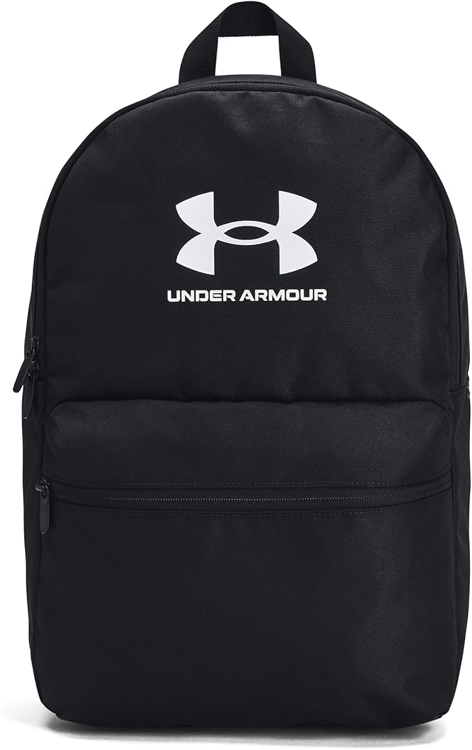 Zaino Under Armour Loudon Lite 20 L resistente all’acqua