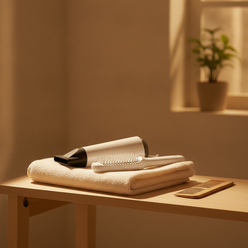 ghd Helios e ghd Rise in offerta: quale dei due serve
